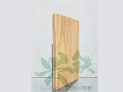 什么是數(shù)據(jù)中心的防雷接地？