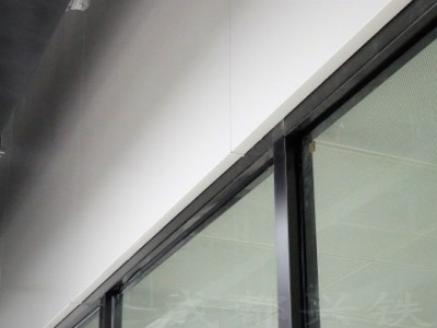 機房建設(shè)的要求？