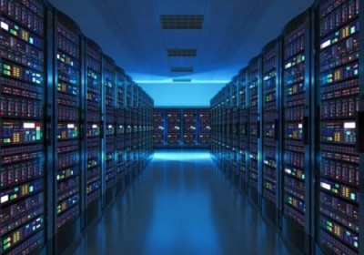 機房建設(shè)的目標是什么？