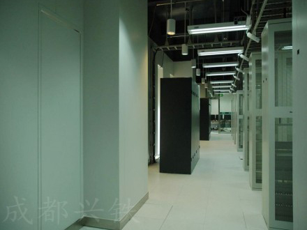 數(shù)據(jù)中心機房建設(shè)如何選址？