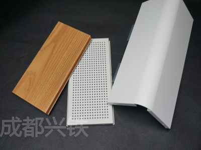 數(shù)據(jù)中心機房的這些專業(yè)話語你知道嗎？